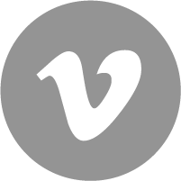 Vimeo