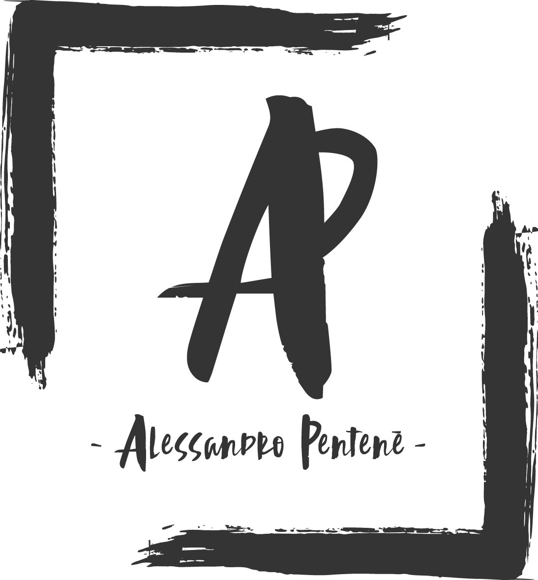 Alessandro Pentenè